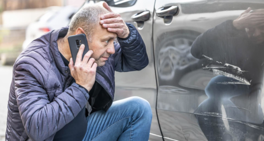 Assurance automobile - Quel modèle choisir ?